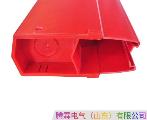 重型溫度補(bǔ)償器護(hù)盒