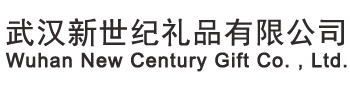 北京魯創(chuàng)恒通科技有限公司